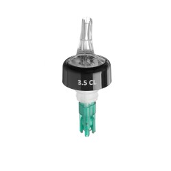 Rutulinis dozatorius, BarUp, 0,035L, 2 vnt