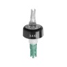 Rutulinis dozatorius, BarUp, 0,035L, 2 vnt