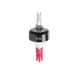 Rutulinis dozatorius, BarUp, 0,04L, 2 vnt