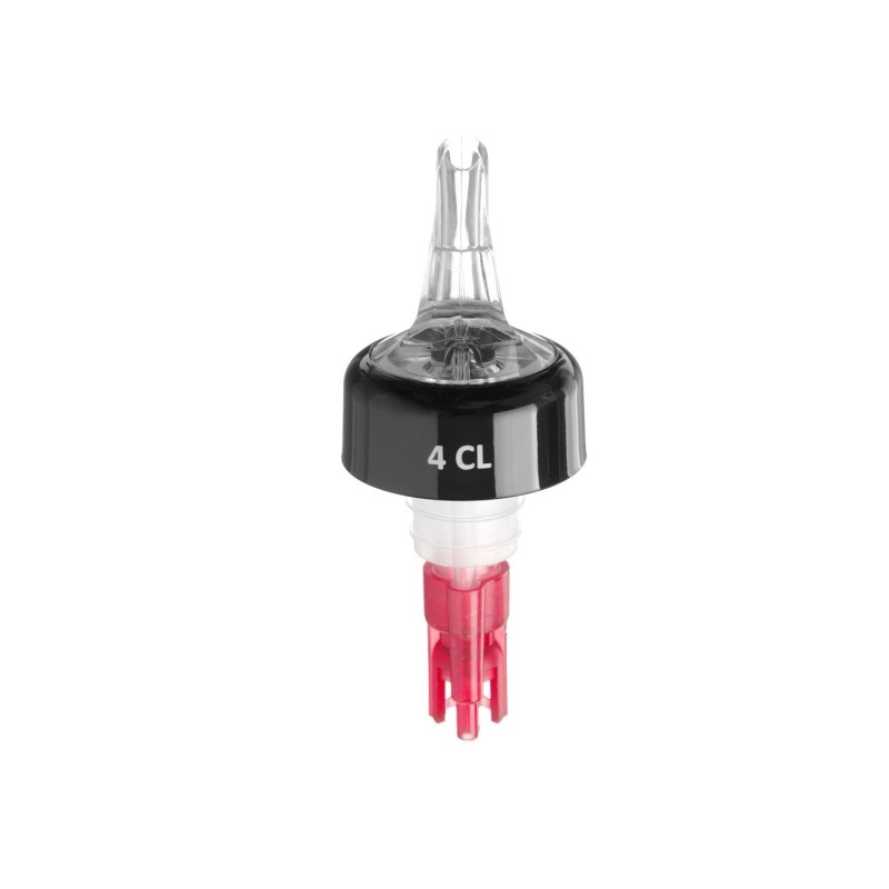 Rutulinis dozatorius, BarUp, 0,04L, 2 vnt