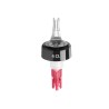 Rutulinis dozatorius, BarUp, 0,04L, 2 vnt