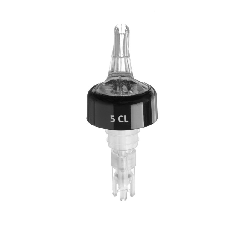 Rutulinis dozatorius, BarUp, 0,05L, 2 vnt