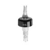 Rutulinis dozatorius, BarUp, 0,05L, 2 vnt