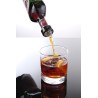 Rutulinis dozatorius, BarUp, 0,05L, 2 vnt