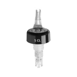 Rutulinis dozatorius, BarUp, 0,05L, 2 vnt
