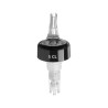 Rutulinis dozatorius, BarUp, 0,05L, 2 vnt