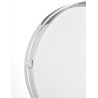 Sietelis miltams, HENDI, ⌀358x(H)76mm