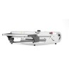 Vienkartinių indelių užlydimo aparatas dvigubas DUAL, HENDI, 230V/1400W, 653x487x(H)190mm