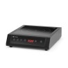 Indukcinė kaitlentė 3500 D XL, HENDI, Juodas, 230V/3500W, 355x400x(H)100mm