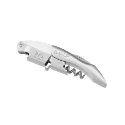 Padavėjo kamščiatraukis, BarUp, (L)120mm