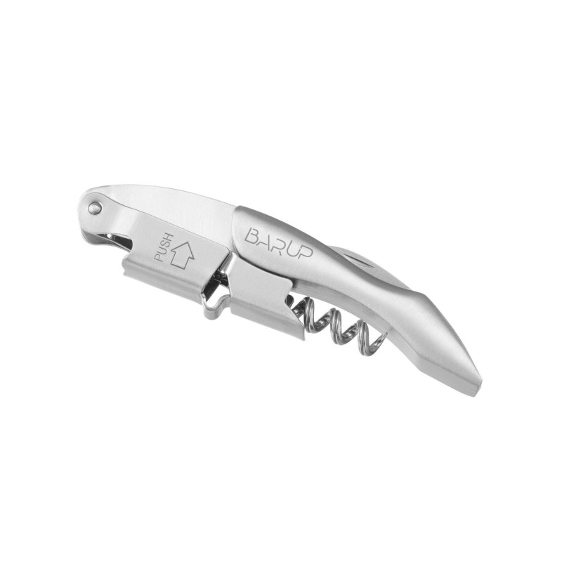 Padavėjo kamščiatraukis, BarUp, (L)120mm