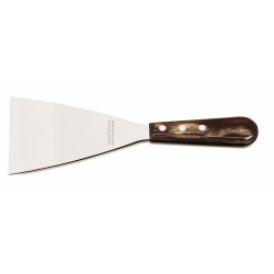 Grilio mentelė „Churrasco“, Tramontina, Rudas, 250x100mm