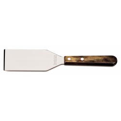 Grilio mentelė „Churrasco“, Tramontina, Rudas, 250x60mm