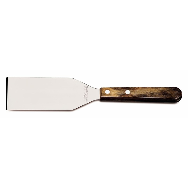 Grilio mentelė „Churrasco“, Tramontina, Rudas, 250x60mm