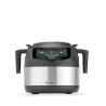 „HENDICHEF Pro“ daugiafunkcinis maisto ruošimo kombainas , HENDI, 4L, 220-240V/1500W, 391x443x(H)269mm