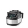 „HENDICHEF Pro“ daugiafunkcinis maisto ruošimo kombainas , HENDI, 4L, 220-240V/1500W, 391x443x(H)269mm