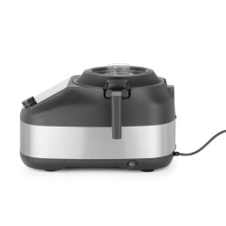 „HENDICHEF Pro“ daugiafunkcinis maisto ruošimo kombainas , HENDI, 4L, 220-240V/1500W, 391x443x(H)269mm