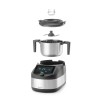 „HENDICHEF Pro“ daugiafunkcinis maisto ruošimo kombainas , HENDI, 4L, 220-240V/1500W, 391x443x(H)269mm