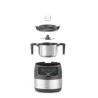 „HENDICHEF Pro“ daugiafunkcinis maisto ruošimo kombainas , HENDI, 4L, 220-240V/1500W, 391x443x(H)269mm