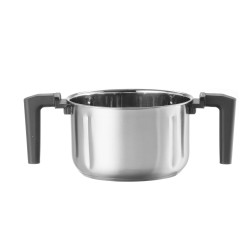 „HENDICHEF Pro“ daugiafunkcinis maisto ruošimo kombainas , HENDI, 4L, 220-240V/1500W, 391x443x(H)269mm