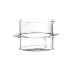 „HENDICHEF Pro“ daugiafunkcinis maisto ruošimo kombainas , HENDI, 4L, 220-240V/1500W, 391x443x(H)269mm