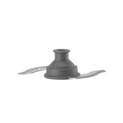 „HENDICHEF Pro“ daugiafunkcinis maisto ruošimo kombainas , HENDI, 4L, 220-240V/1500W, 391x443x(H)269mm
