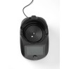 „HENDICHEF Pro“ daugiafunkcinis maisto ruošimo kombainas , HENDI, 4L, 220-240V/1500W, 391x443x(H)269mm