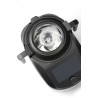 „HENDICHEF Pro“ daugiafunkcinis maisto ruošimo kombainas , HENDI, 4L, 220-240V/1500W, 391x443x(H)269mm