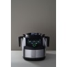 „HENDICHEF Pro“ daugiafunkcinis maisto ruošimo kombainas , HENDI, 4L, 220-240V/1500W, 391x443x(H)269mm