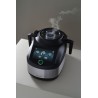 „HENDICHEF Pro“ daugiafunkcinis maisto ruošimo kombainas , HENDI, 4L, 220-240V/1500W, 391x443x(H)269mm