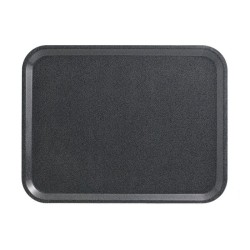 Serviravimo padėklas Capri, Cambro, Šviesiai pilkas, 330x430mm