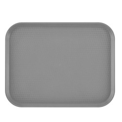 Padėklas 300x410mm šviesiai pilkas (NEBĖRA)