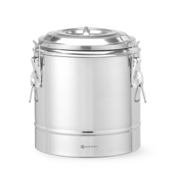 Termosas maistui gabenti 11l Kitchen Line N.pl.