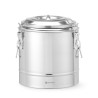 Termosas maistui gabenti 11l Kitchen Line N.pl.