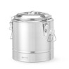 Termosas maistui gabenti 11l Kitchen Line N.pl.