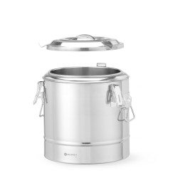 Termosas maistui gabenti 11l Kitchen Line N.pl.