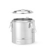 Termosas maistui gabenti 11l Kitchen Line N.pl.