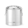 Termosas maistui gabenti 19l Kitchen Line N.pl.