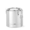 Termosas maistui gabenti 19l Kitchen Line N.pl.