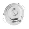 Termosas maistui gabenti 19l Kitchen Line N.pl.