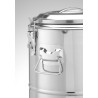 Termosas maistui gabenti 19l Kitchen Line N.pl.