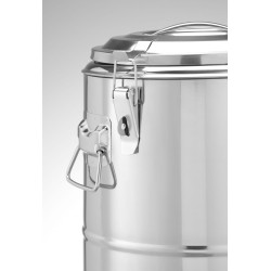 Termosas maistui gabenti 19l Kitchen Line N.pl.
