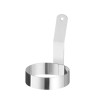 Kiaušinių kepimo forma su rankena, HENDI, ⌀88x(H)125mm