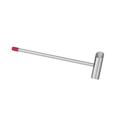 Cukraus vatos aparatas , HENDI, Juodas, 230V/1130W, 520x520x(H)503mm