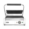 Kontaktinis grilis HD 430x370mm