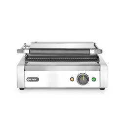 Kontaktinis grilis HD 430x370mm