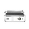 Kontaktinis grilis HD 430x370mm