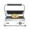 Kontaktinis grilis HD 430x370mm