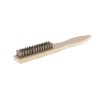 Kontaktinis grilis HD 430x370mm