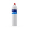 Filtras Purity C 500, Brita, 144x144x(H)557mm